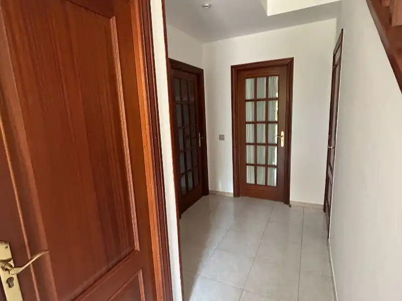 Flat for rent in Urbanización Aldea Nova, 131, Bertamirans Flat for rent in Urbanización Aldea Nova, 131, Bertamirans