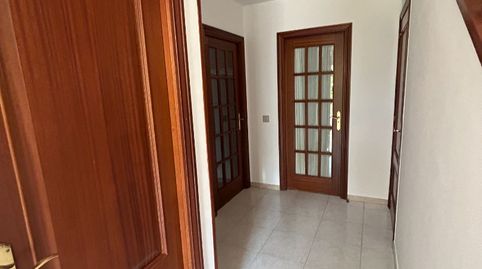 Casa adosada de alquiler en Urbanización Aldea Nova, 131, Bertamirans, Ames - imagen 3 Foto 3 de Casa adosada de alquiler en Urbanización Aldea Nova, 131, Bertamirans, Ames