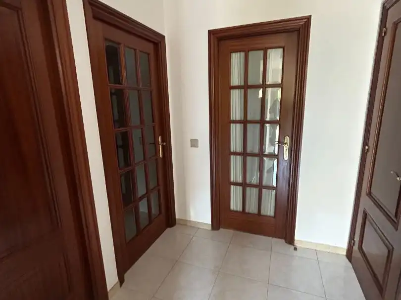 Flat for rent in Urbanización Aldea Nova, 131, Bertamirans Flat for rent in Urbanización Aldea Nova, 131, Bertamirans