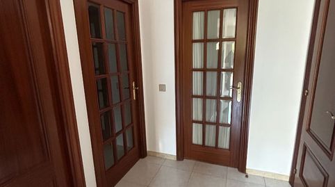 Casa adosada de alquiler en Urbanización Aldea Nova, 131, Bertamirans, Ames - imagen 4 Foto 4 de Casa adosada de alquiler en Urbanización Aldea Nova, 131, Bertamirans, Ames