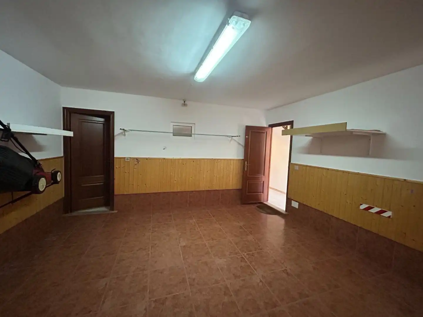 Flat for rent in Urbanización Aldea Nova, 131, Bertamirans Flat for rent in Urbanización Aldea Nova, 131, Bertamirans