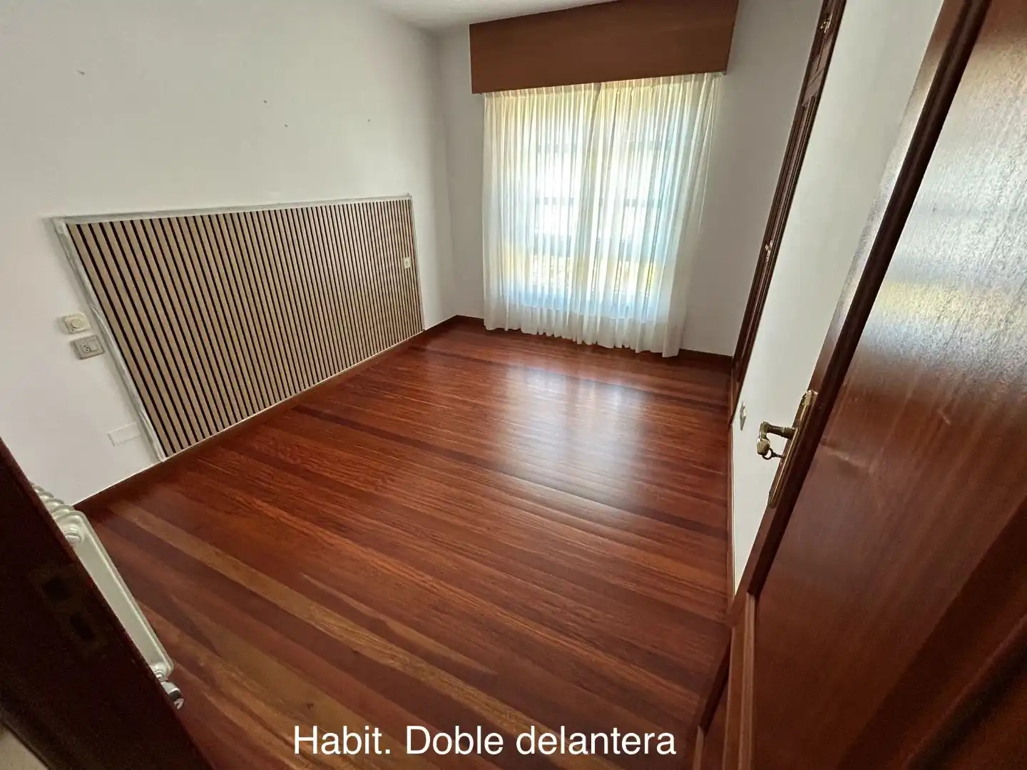 Flat for rent in Urbanización Aldea Nova, 131, Bertamirans Flat for rent in Urbanización Aldea Nova, 131, Bertamirans
