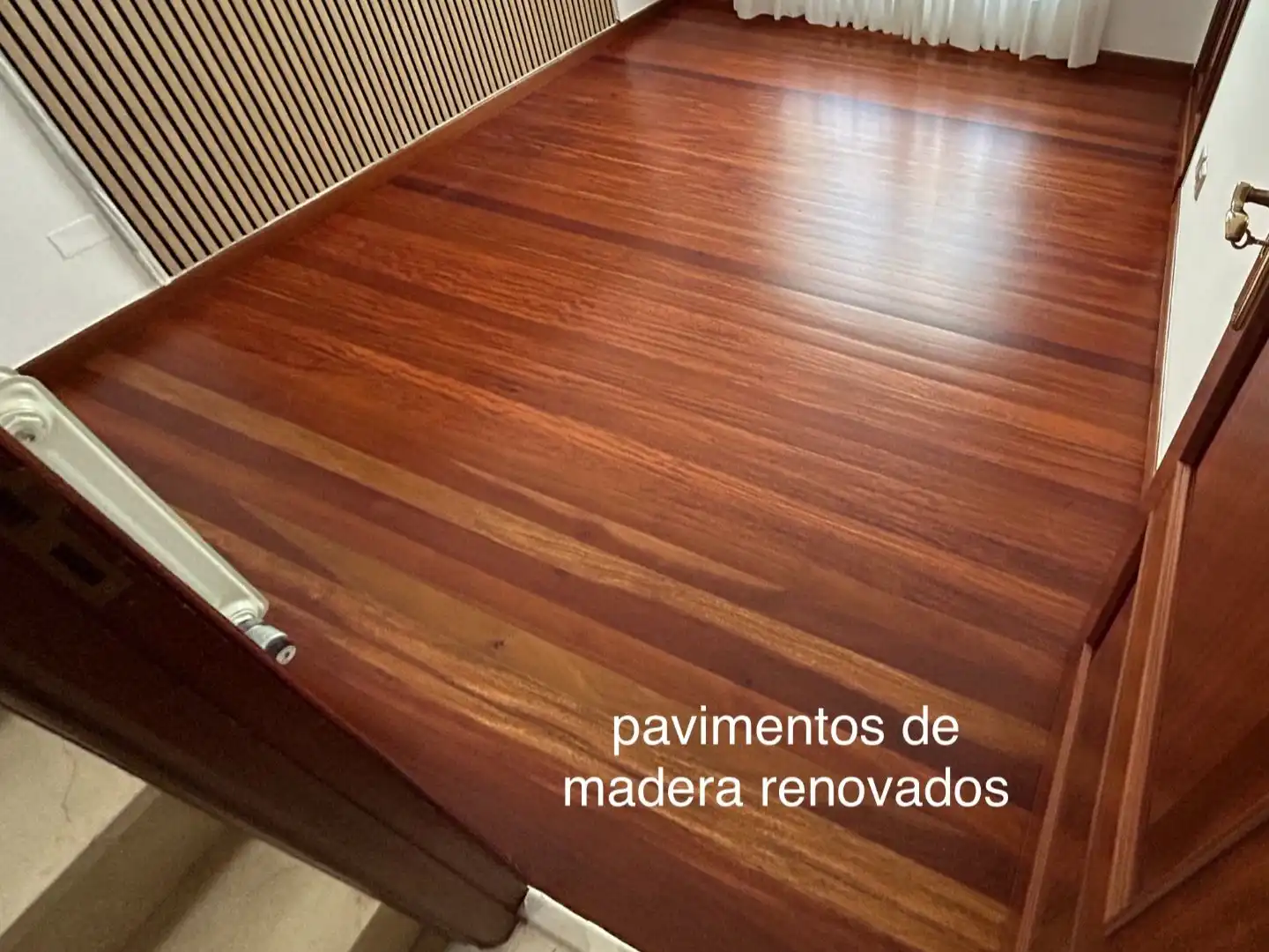 Flat for rent in Urbanización Aldea Nova, 131, Bertamirans Flat for rent in Urbanización Aldea Nova, 131, Bertamirans