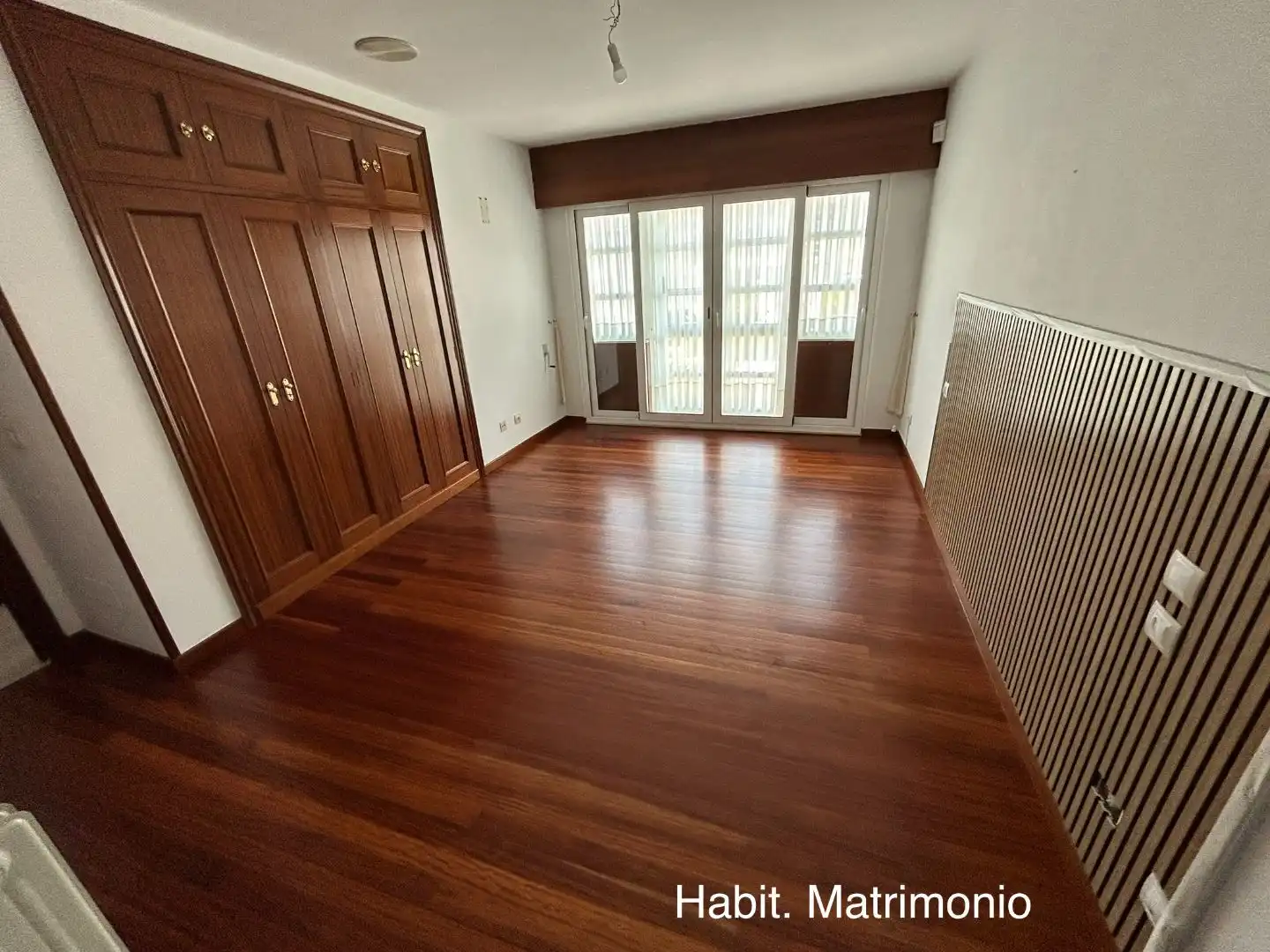 Flat for rent in Urbanización Aldea Nova, 131, Bertamirans Flat for rent in Urbanización Aldea Nova, 131, Bertamirans