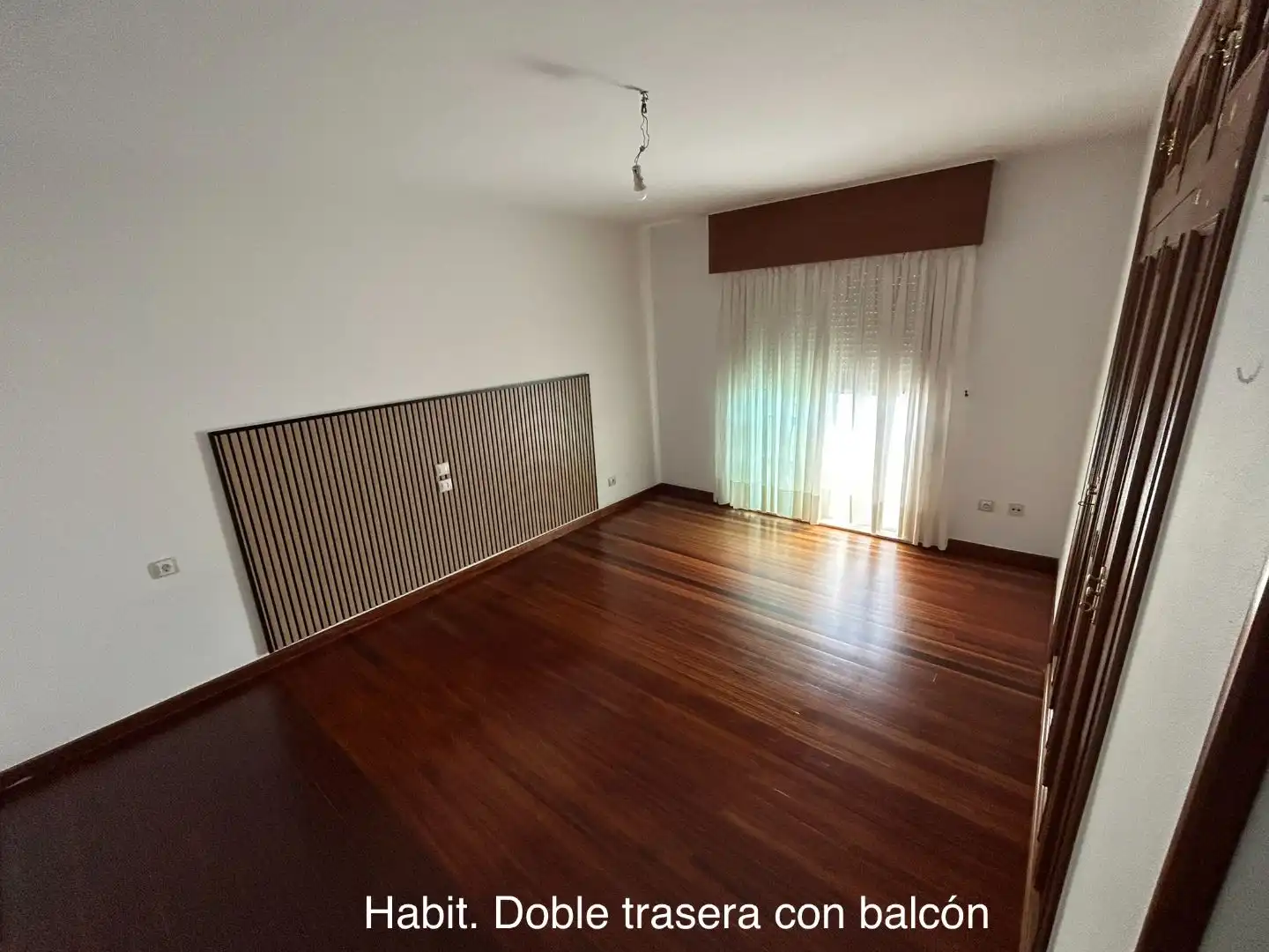 Flat for rent in Urbanización Aldea Nova, 131, Bertamirans Flat for rent in Urbanización Aldea Nova, 131, Bertamirans