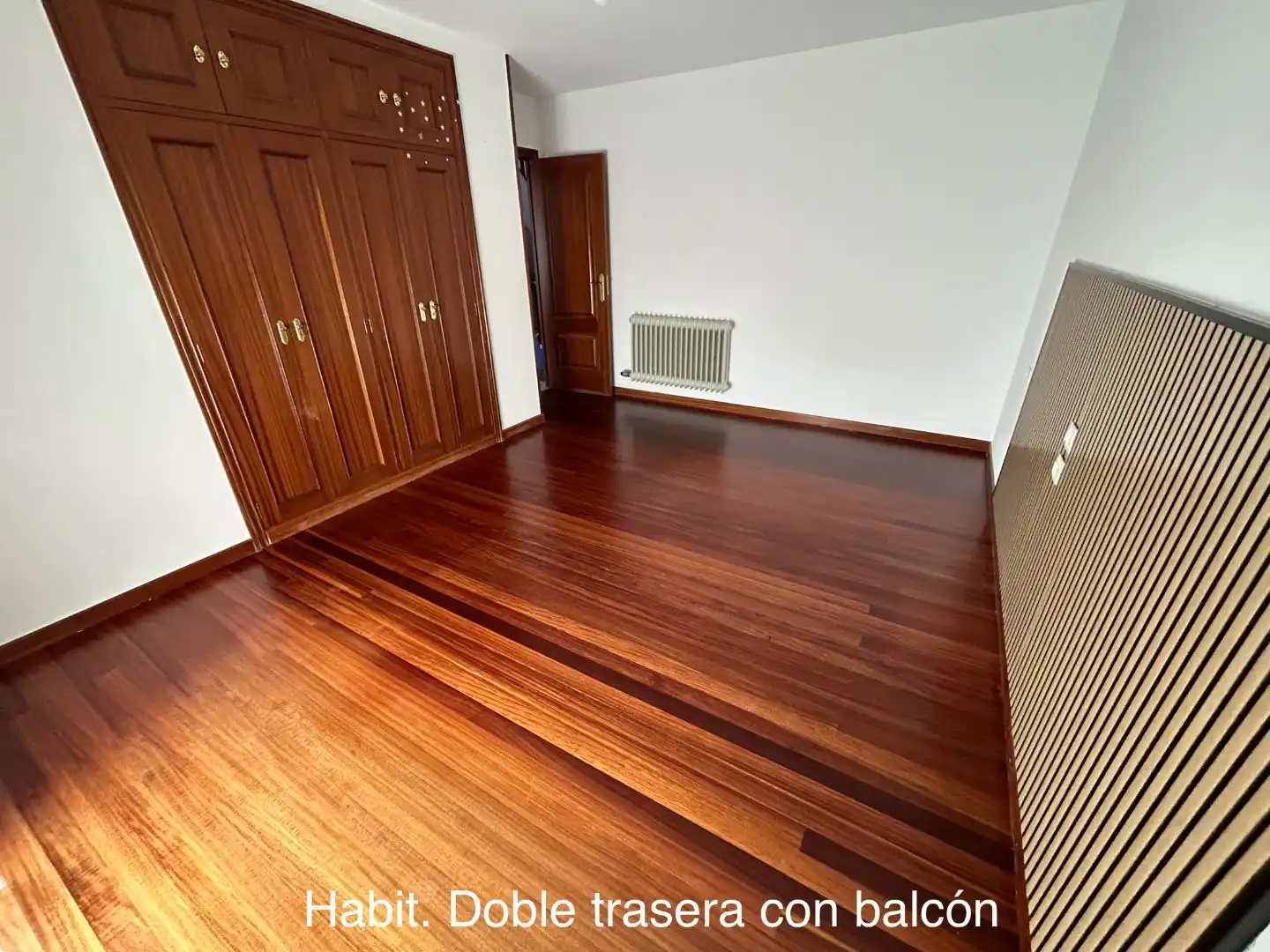 Flat for rent in Urbanización Aldea Nova, 131, Bertamirans Flat for rent in Urbanización Aldea Nova, 131, Bertamirans