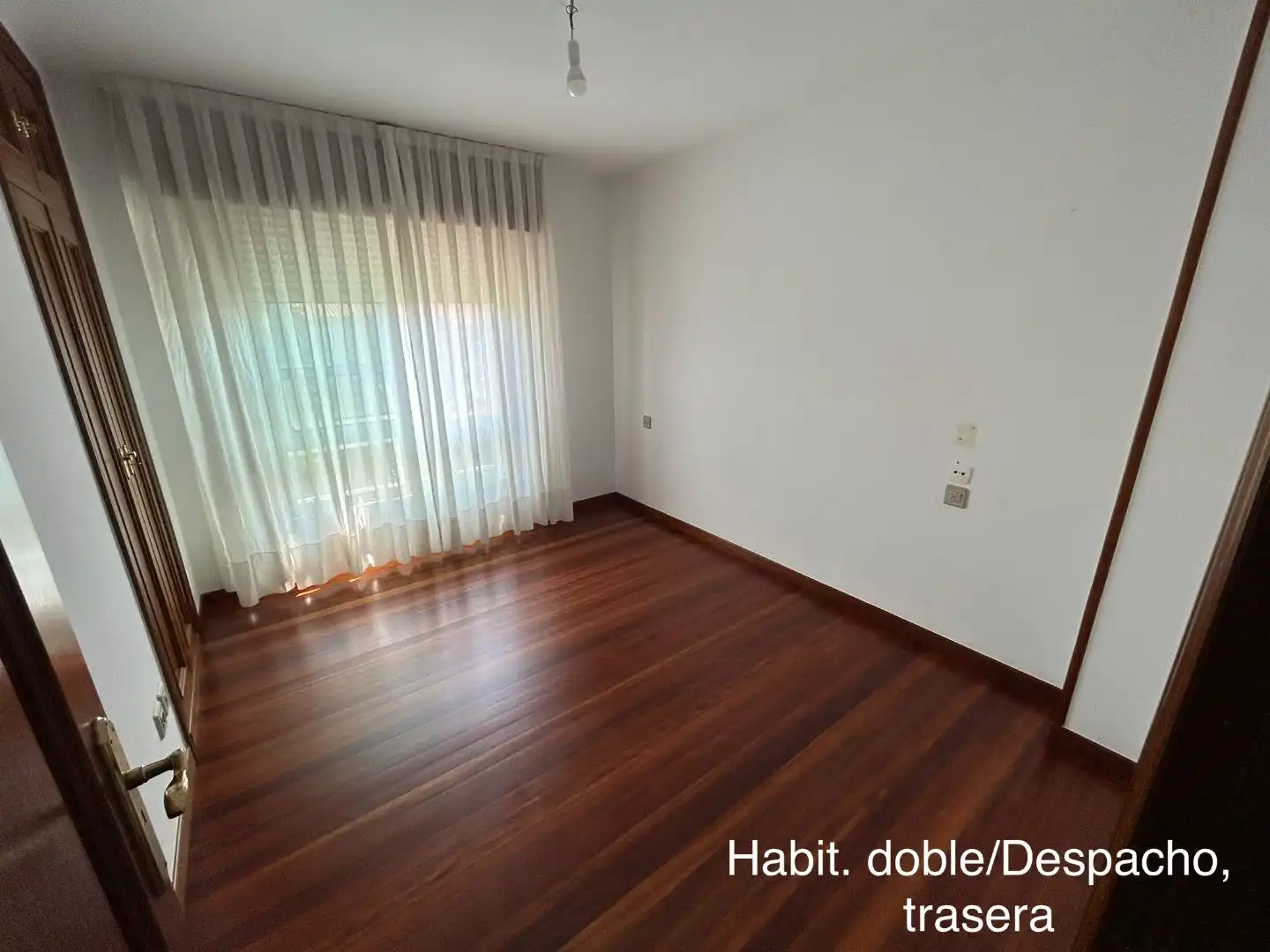 Flat for rent in Urbanización Aldea Nova, 131, Bertamirans Flat for rent in Urbanización Aldea Nova, 131, Bertamirans