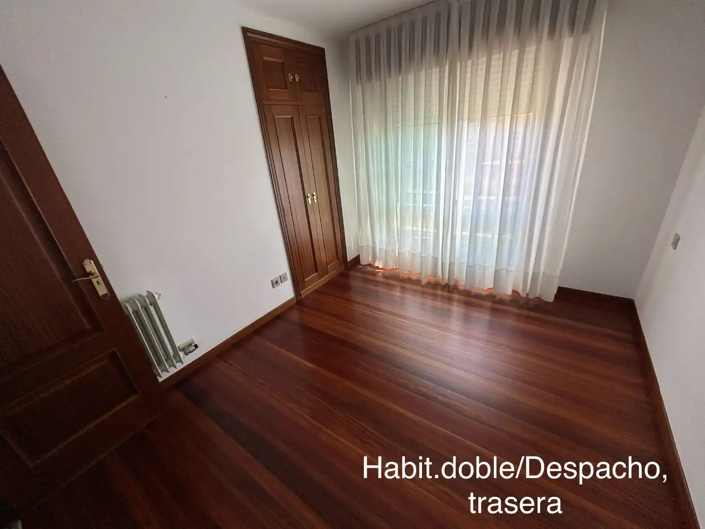 Flat for rent in Urbanización Aldea Nova, 131, Bertamirans Flat for rent in Urbanización Aldea Nova, 131, Bertamirans