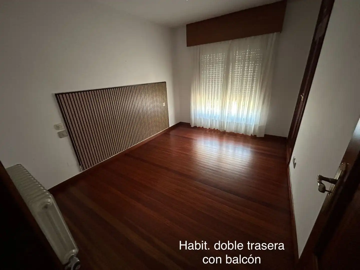 Flat for rent in Urbanización Aldea Nova, 131, Bertamirans Flat for rent in Urbanización Aldea Nova, 131, Bertamirans