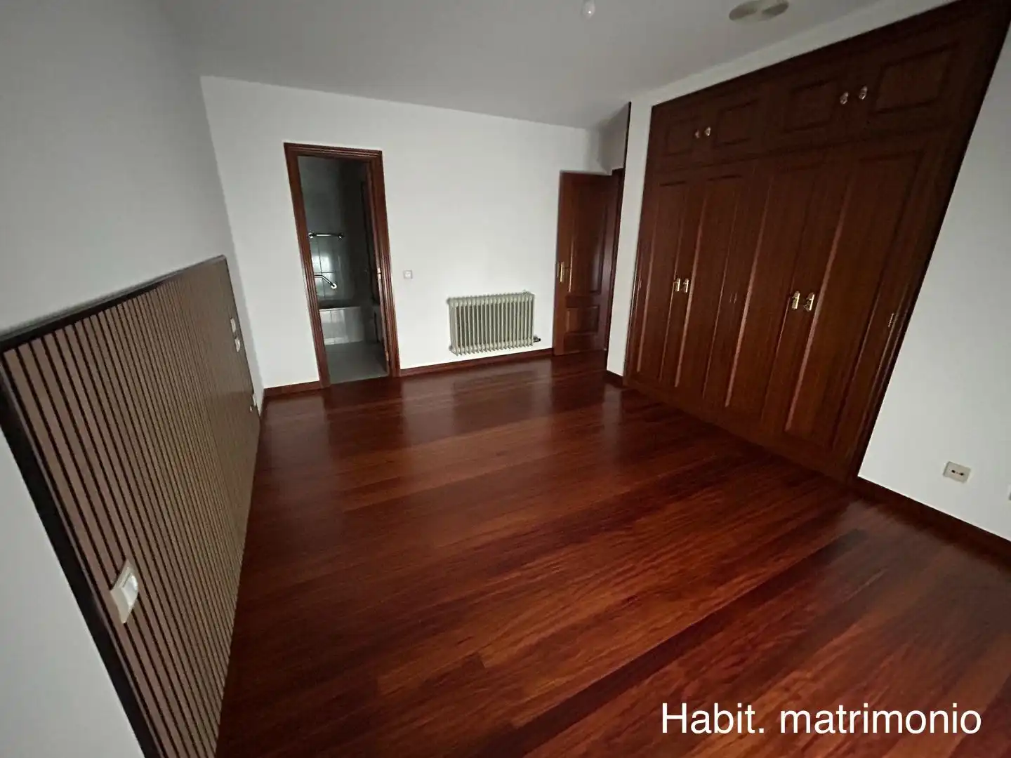 Flat for rent in Urbanización Aldea Nova, 131, Bertamirans Flat for rent in Urbanización Aldea Nova, 131, Bertamirans