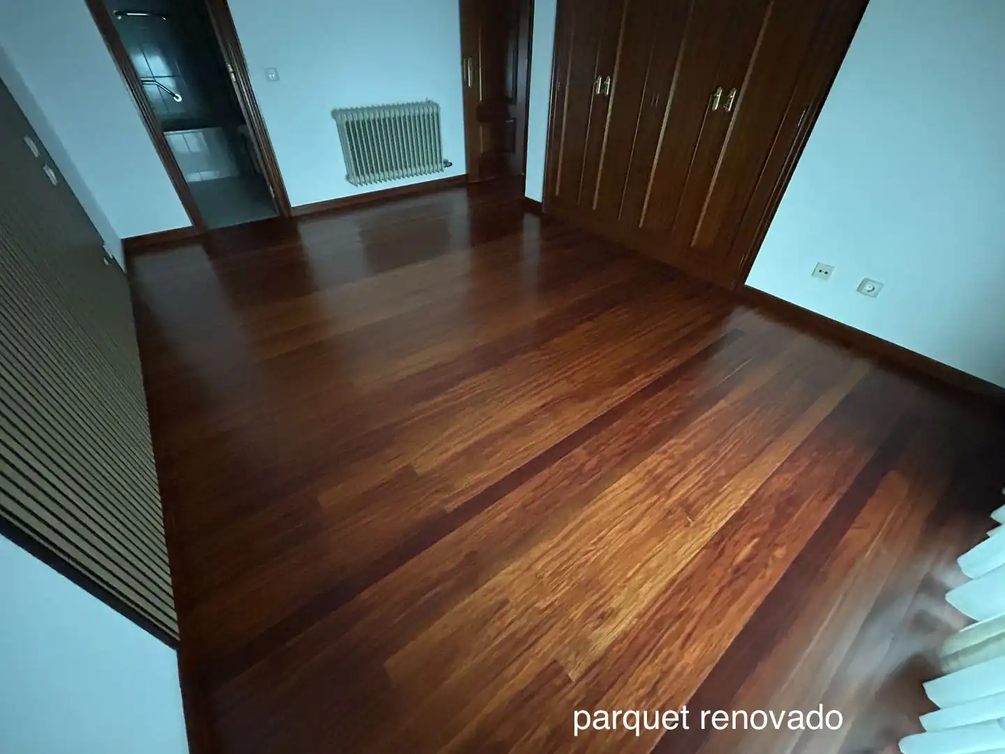 Flat for rent in Urbanización Aldea Nova, 131, Bertamirans Flat for rent in Urbanización Aldea Nova, 131, Bertamirans