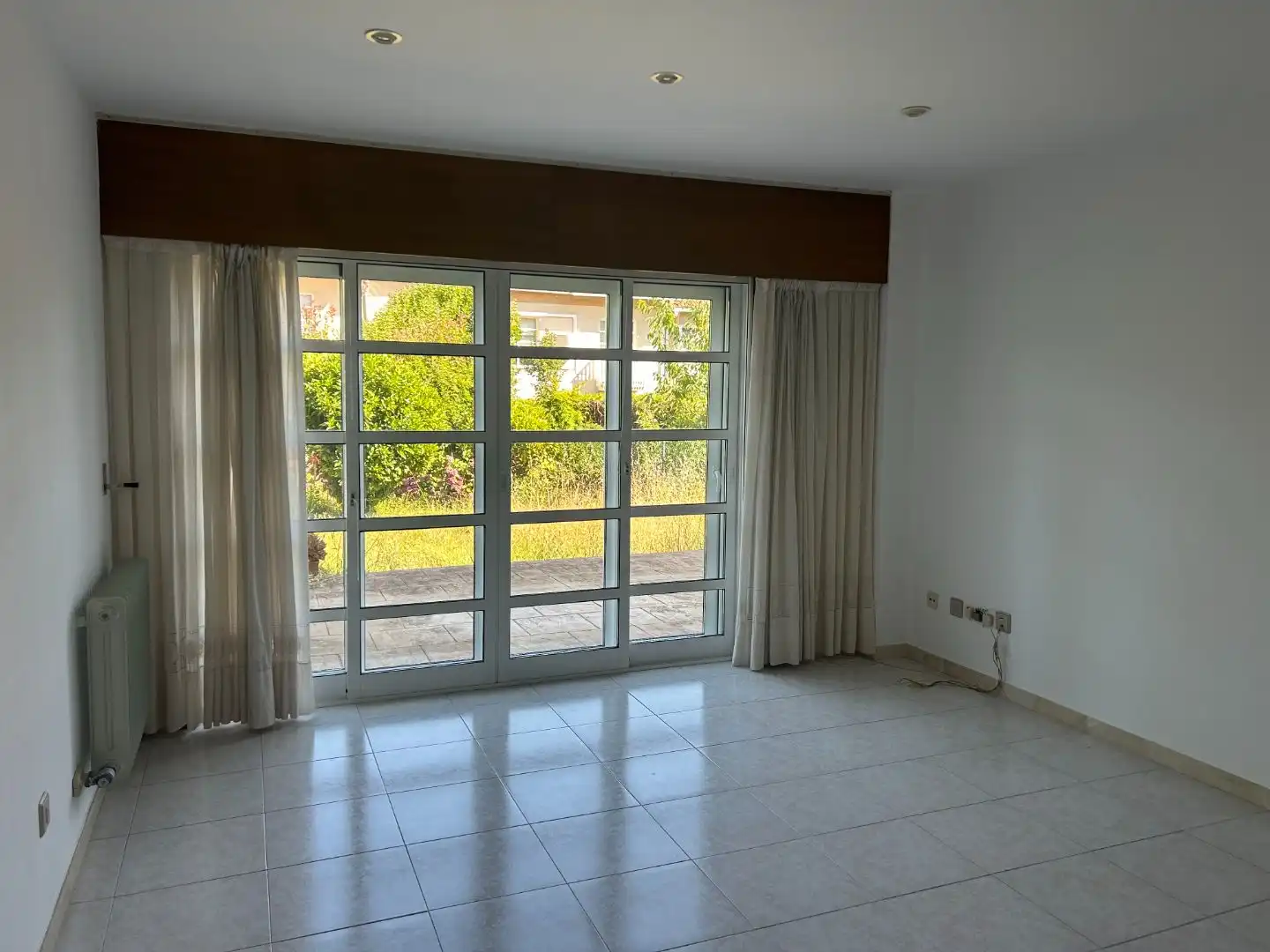 Flat for rent in Urbanización Aldea Nova, 131, Bertamirans Flat for rent in Urbanización Aldea Nova, 131, Bertamirans