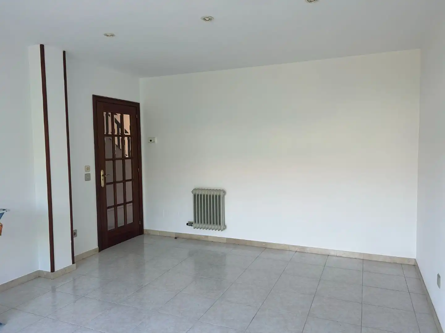 Flat for rent in Urbanización Aldea Nova, 131, Bertamirans Flat for rent in Urbanización Aldea Nova, 131, Bertamirans