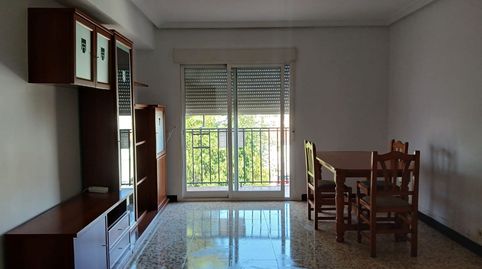 Flat for sale in Plaza San Miguel, 2, Mota del Cuervo, Cuenca - image 3 Photo 3 of Flat for sale in Plaza San Miguel, 2, Mota del Cuervo, Cuenca
