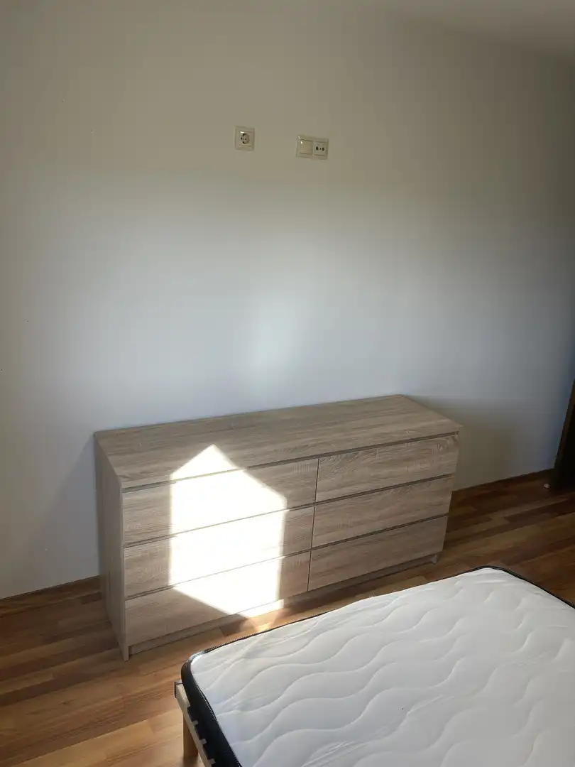 Piso de alquiler en Calle Mayor, 5, Aguilar del Alfambra Habitación de Piso de alquiler en Aguilar del Alfambra con Calefacción, Jardín privado y Parquet