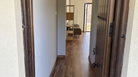 Photo 4 of Flat for rent in Calle Mayor, 5, Aguilar del Alfambra, Teruel