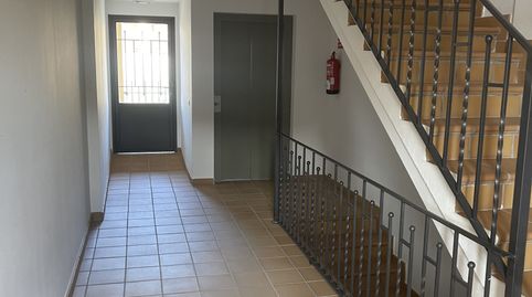 Photo 2 of Flat for rent in Calle Mayor, 5, Aguilar del Alfambra, Teruel