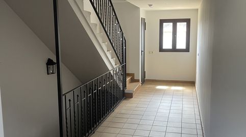 Photo 3 of Flat for rent in Calle Mayor, 5, Aguilar del Alfambra, Teruel