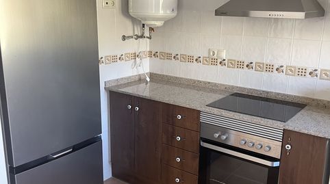 Photo 5 of Flat for rent in Calle Mayor, 5, Aguilar del Alfambra, Teruel