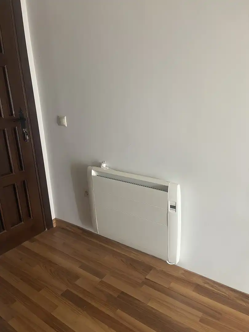 Piso de alquiler en Calle Mayor, 5, Aguilar del Alfambra Piso de alquiler en Aguilar del Alfambra con Calefacción, Jardín privado y Parquet