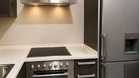 Piso en venta en Camí de Sant Genís, 4, Palafolls, Barcelona - imagen 2 Foto 2 de Piso en venta en Camí de Sant Genís, 4, Palafolls, Barcelona