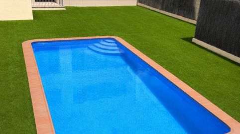 Piso en venta en Camí de Sant Genís, 4, Palafolls, Barcelona - imagen 3 Foto 3 de Piso en venta en Camí de Sant Genís, 4, Palafolls, Barcelona