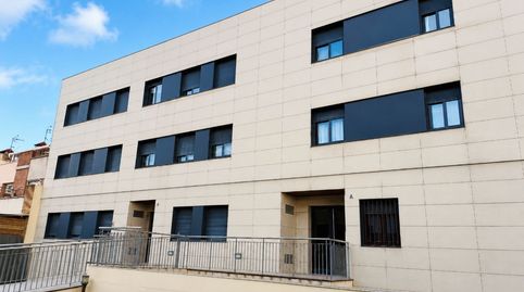 Piso en venta en Camí de Sant Genís, 4, Palafolls, Barcelona - imagen 4 Foto 4 de Piso en venta en Camí de Sant Genís, 4, Palafolls, Barcelona