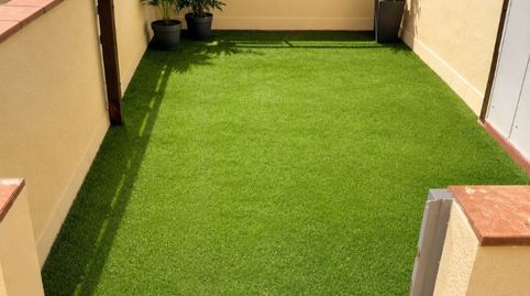 Piso en venta en Camí de Sant Genís, 4, Palafolls, Barcelona - imagen 5 Foto 5 de Piso en venta en Camí de Sant Genís, 4, Palafolls, Barcelona
