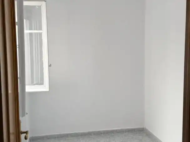 Pis de lloguer a Carrer de les Acàcies, 35, Barrio de Benicalap