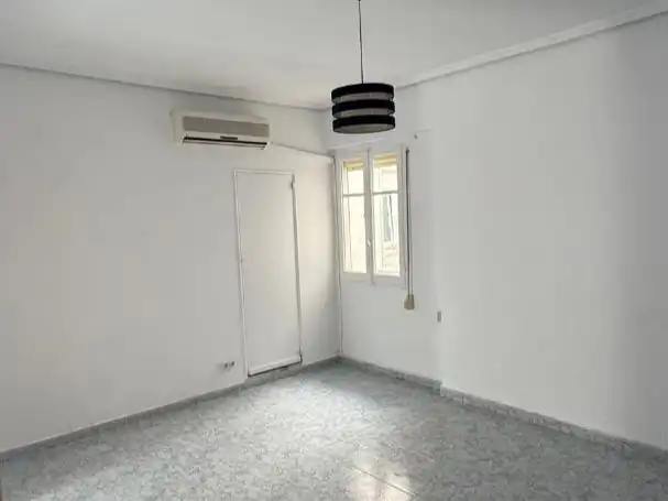 Pis de lloguer a Carrer de les Acàcies, 35, Barrio de Benicalap