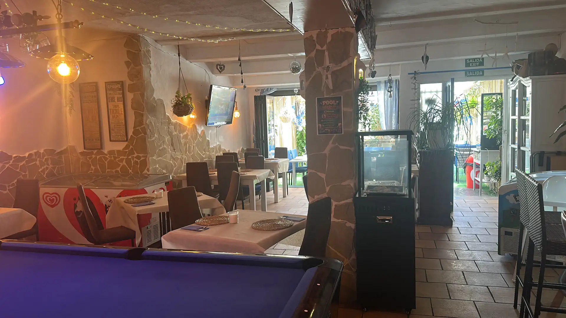Local en venda a Carrer Club Sol-Puerto, 13, Pollença Poble Local en venda en Pollença
