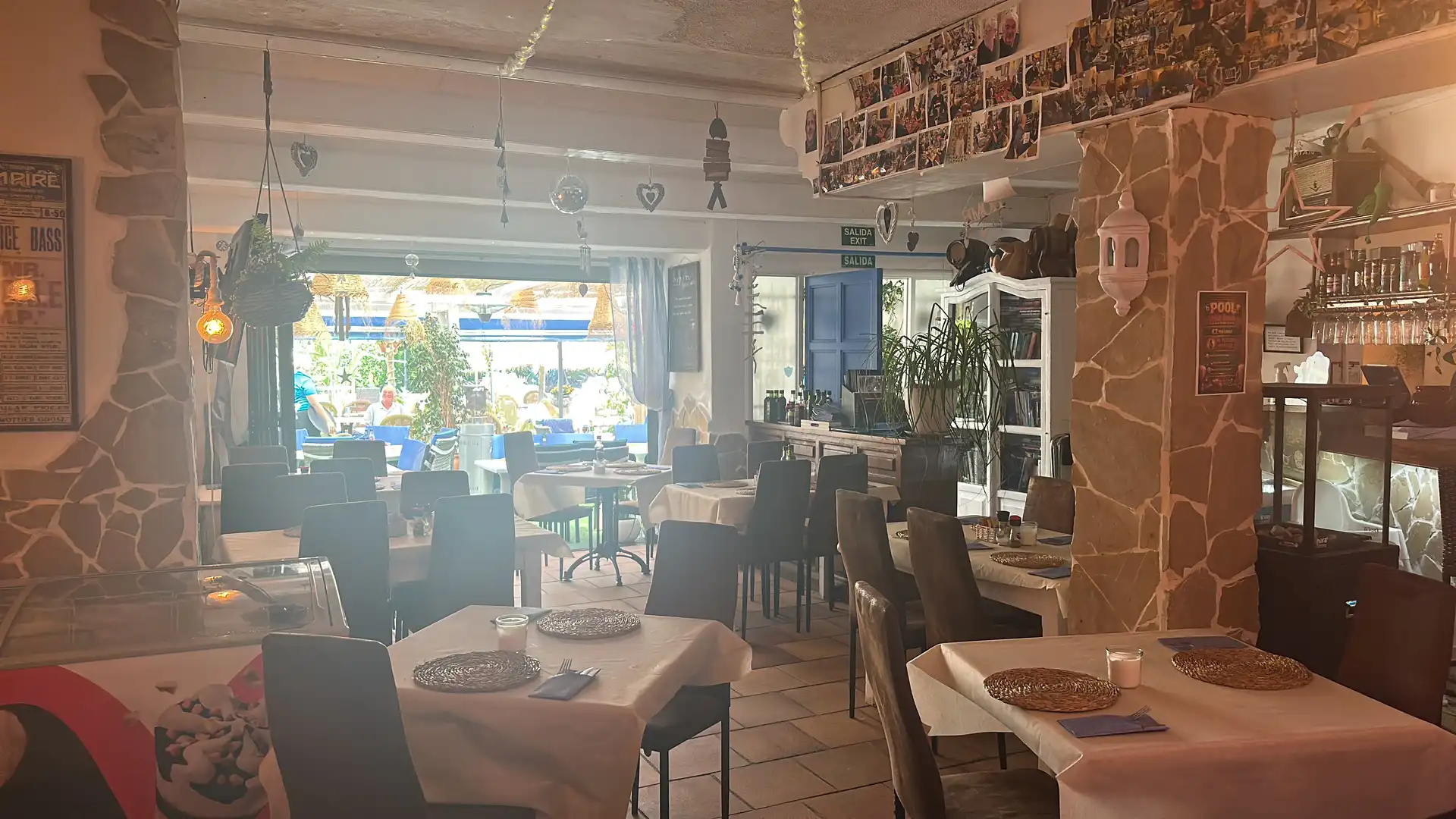 Local en venda a Carrer Club Sol-Puerto, 13, Pollença Poble Local en venda en Pollença