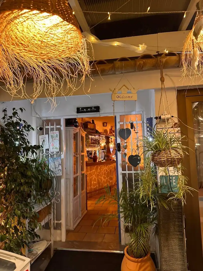 Local en venda a Carrer Club Sol-Puerto, 13, Pollença Poble Local en venda en Pollença