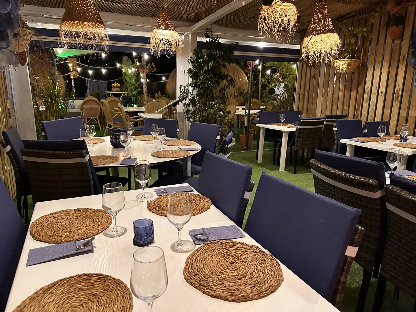 Local en venda a Carrer Club Sol-Puerto, 13, Pollença Poble Local en venda en Pollença