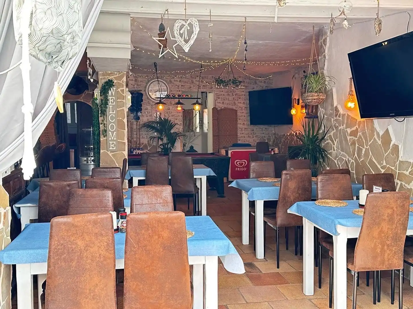 Local en venda a Carrer Club Sol-Puerto, 13, Pollença Poble Local en venda en Pollença