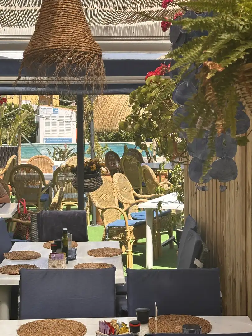 Local en venda a Carrer Club Sol-Puerto, 13, Pollença Poble Local en venda en Pollença