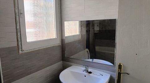 Foto 5 de Estudio de alquiler en Carrer del Pilar, 10, Santa Margarida de Montbui, Barcelona