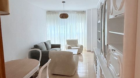 Flat for rent in Plaza Curtidores, 5, San Bartolomé - Millán de Priego, Jaén Capital - image 2 Photo 2 of Flat for rent in Plaza Curtidores, 5, San Bartolomé - Millán de Priego, Jaén Capital