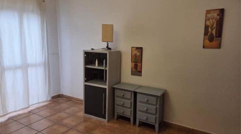 Apartament de lloguer a Camino de Antequera, Málaga Capital - imatge 2 Foto 2 de Apartament de lloguer a Camino de Antequera, Málaga Capital