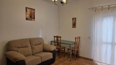 Apartament de lloguer a Camino de Antequera, Málaga Capital - imatge 3 Foto 3 de Apartament de lloguer a Camino de Antequera, Málaga Capital