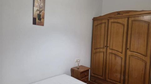 Apartament de lloguer a Camino de Antequera, Málaga Capital - imatge 5 Foto 5 de Apartament de lloguer a Camino de Antequera, Málaga Capital
