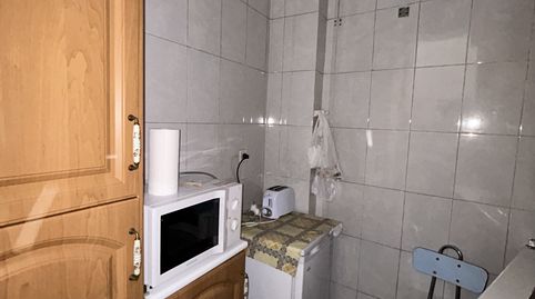 Foto 5 de Casa adosada en venda a Calle Jaen, 39, Doña Mencía, Córdoba