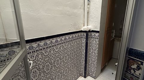 Foto 4 de Casa adosada en venda a Calle Jaen, 39, Doña Mencía, Córdoba