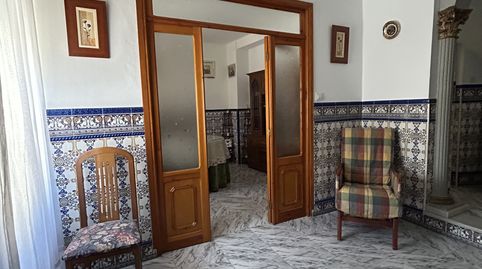 Foto 2 de Casa adosada en venda a Calle Jaen, 39, Doña Mencía, Córdoba