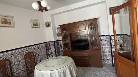 Foto 3 de Casa adosada en venda a Calle Jaen, 39, Doña Mencía, Córdoba