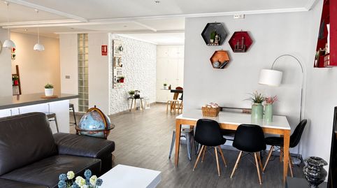 Photo 3 of Flat for sale in Carrer Maria Cristina, 54, Novelda, Alicante