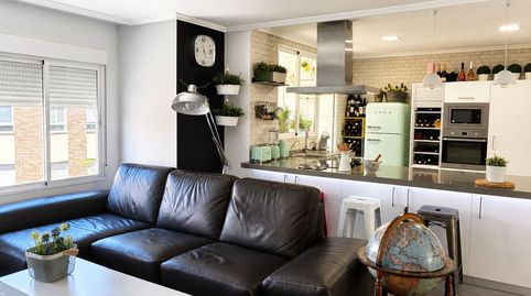 Photo 5 of Flat for sale in Carrer Maria Cristina, 54, Novelda, Alicante