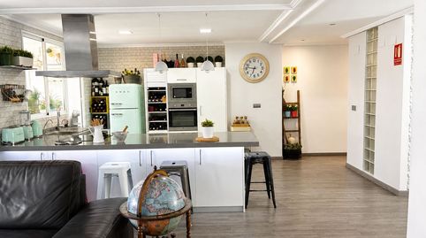 Photo 2 of Flat for sale in Carrer Maria Cristina, 54, Novelda, Alicante