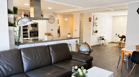 Photo 4 of Flat for sale in Carrer Maria Cristina, 54, Novelda, Alicante