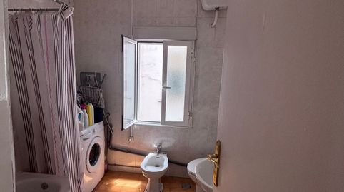 Foto 5 de Piso de alquiler en Calle Diego María Crehuet, 14, Casco Antiguo, Cáceres Capital